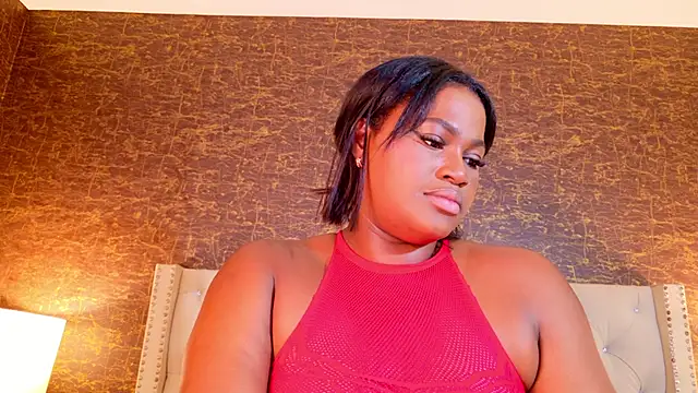 Preview of kaylie_mitchel