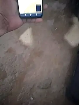 Preview of rajendri-couple_sho98