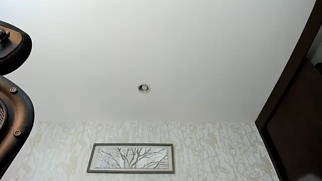 Preview of lander_cruz