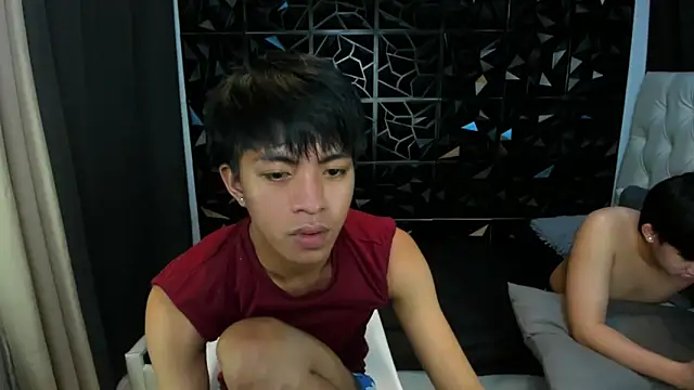 davincihugecock's live cam