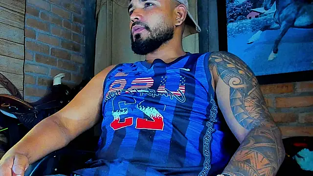 Preview of dominic_jonson