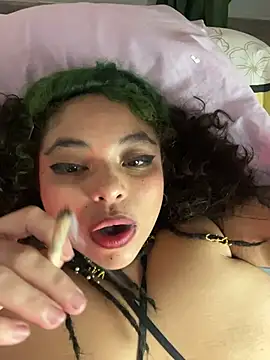 Preview of princesslauren420