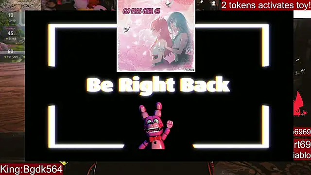 Preview of velvetdiablo