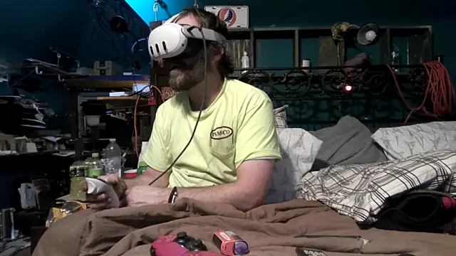 Preview of charactrzero