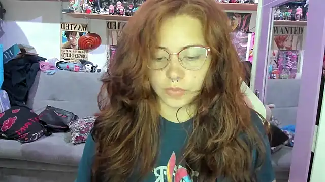 Preview of soficammy