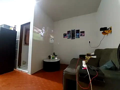 Preview of gasc_1992