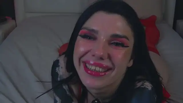 Preview of maevemoon