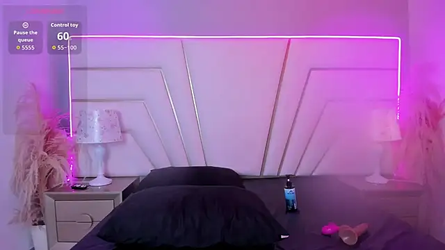 zara_vidal - Zara_Vidal's free webcam - UK Sex Cams