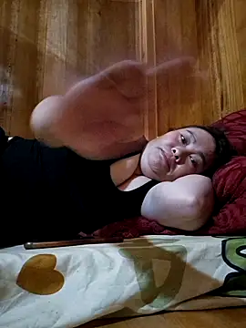 nin-anna - Nin-anna's free webcam - UK Sex Cams