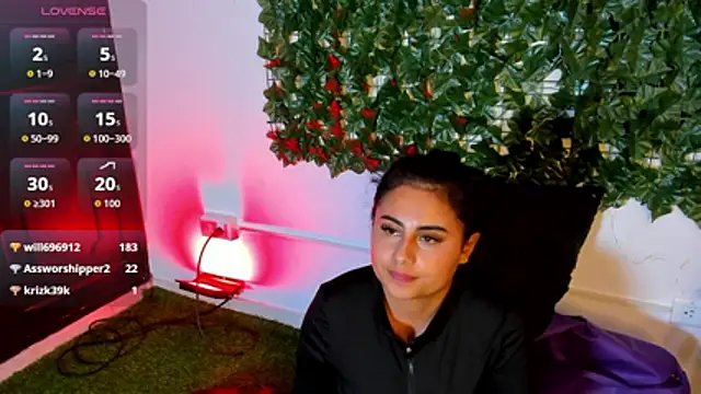 Preview of abbytaylorr