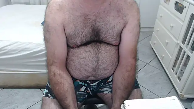 Preview of mysterbearmg