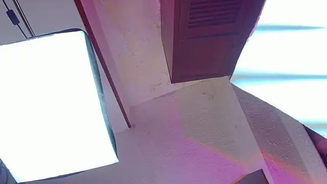 Irina_and_Max Live Webcam on Stripchat