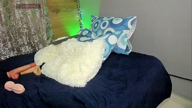 Enzoo98_ live sex cam