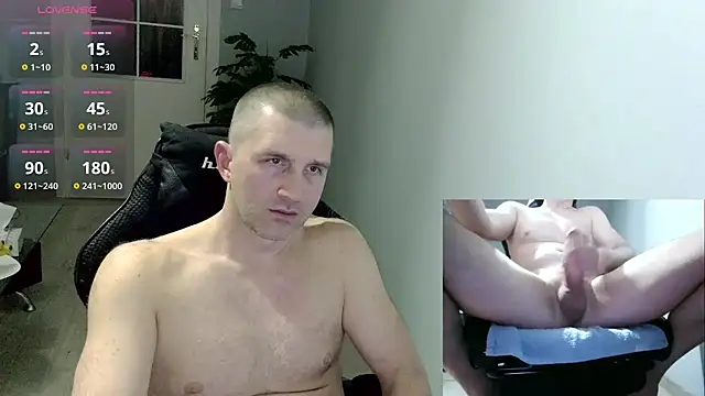 Preview of succubus5879