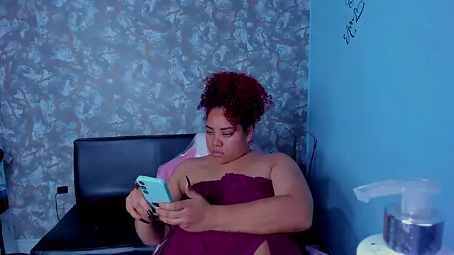 angelacoffee - AngelaCoffee's free webcam - UK Sex Cams