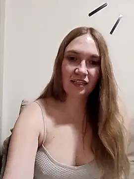 kisavixen - KisaVixen's free webcam - UK Sex Cams