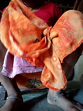 monika_thakurr - Monika_thakurr's free webcam - UK Sex Cams