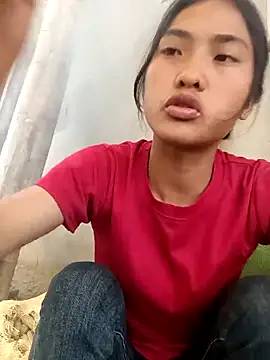 hoa-tuylip (F teen) - Ước mơ được mua xe