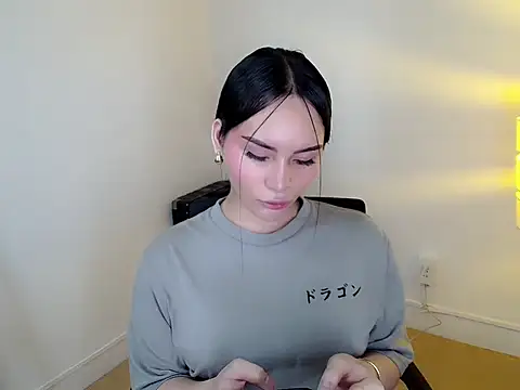 Holly Tabby (Holly_tabby)