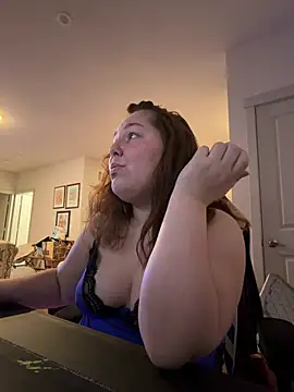 Moon Godess (MoonGodess__)