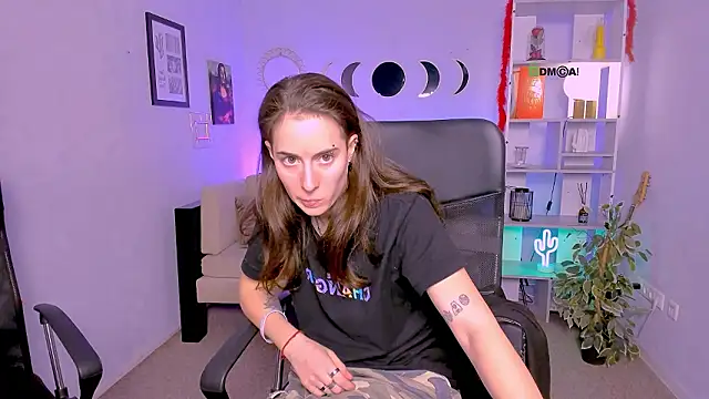 khloebeauty live sex cam