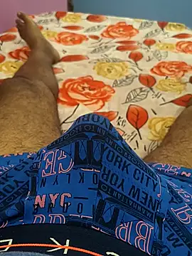 ak007_desire live sex cam