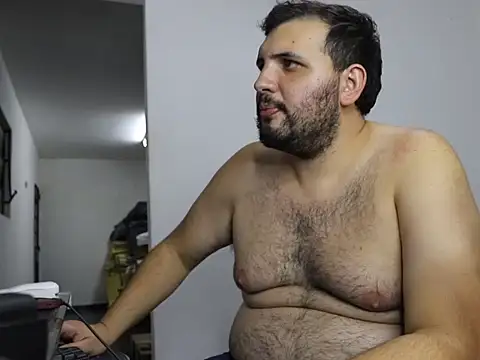 Preview of zekefotoslive