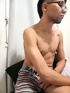 Preview of naughty_boy13