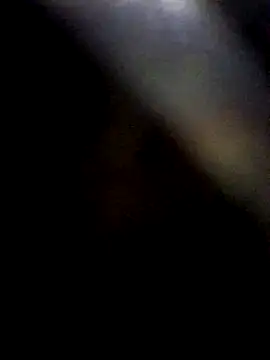 Preview of efsane_cocuk