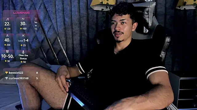 Preview of nicolaikarav