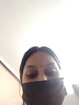 shilpa-singh live sex cam