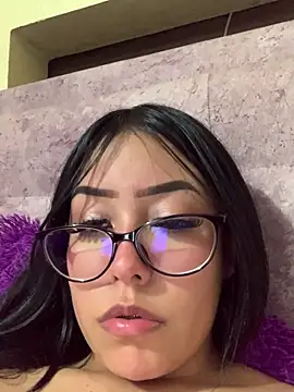 Webcam Model (Candy_LS)  is live.Free join now!