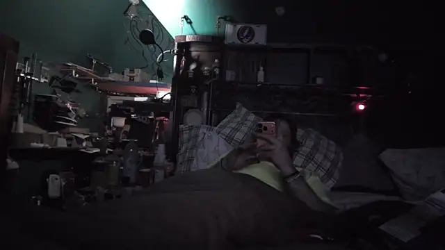 Preview of charactrzero