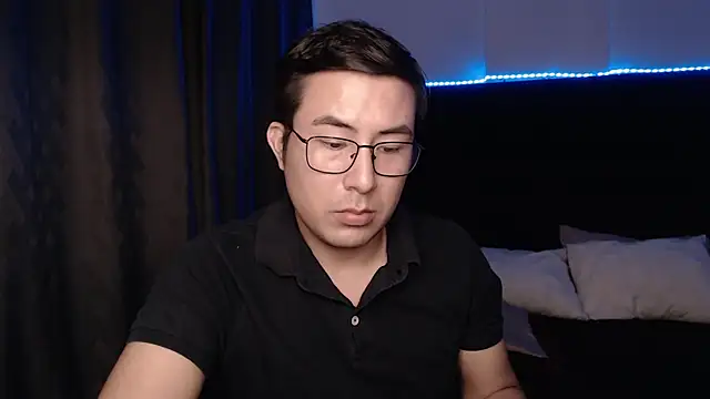 Preview of andrewmhilton_