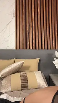 Webcam Model (AliceRitter)  is live.Free join now!