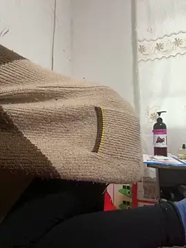 美女crhong666在线直播