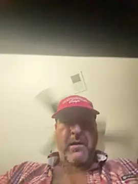 Preview of southernflair