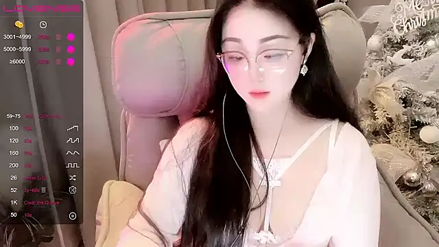 monica-666888- - Monica-666888-'s free webcam