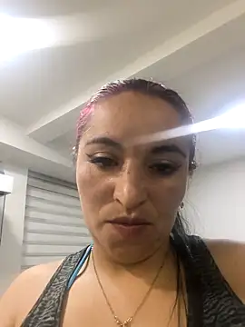 Alisson_Stonee live cam