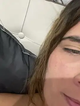 isadora437 webcam stripchat model stream image