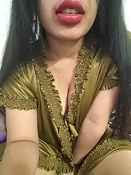 ishika_baby_ - Ishika_baby_'s free webcam - UK Sex Cams