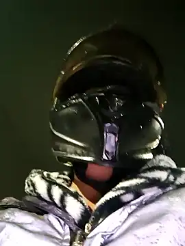 Zara_89 live sex cam