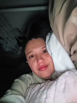 LorenRosse live sex cam