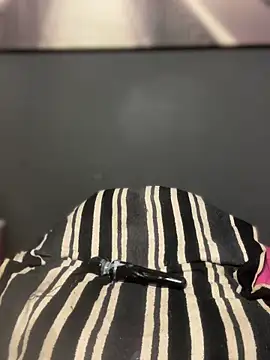 SEXaddictCANDY10 live sex cam