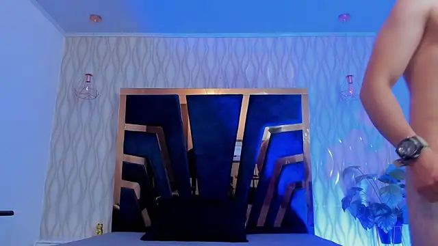 Preview of julian_mercier