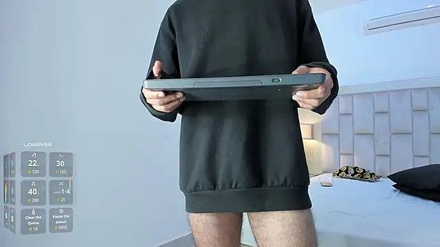 Preview of zahir_ashar