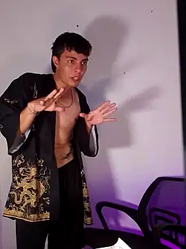 Preview of james_smm