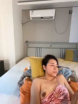 美女ccyun666在线直播