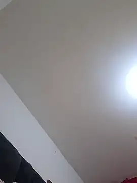 Preview of cintia_love