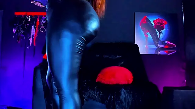 Preview of sharonnstones